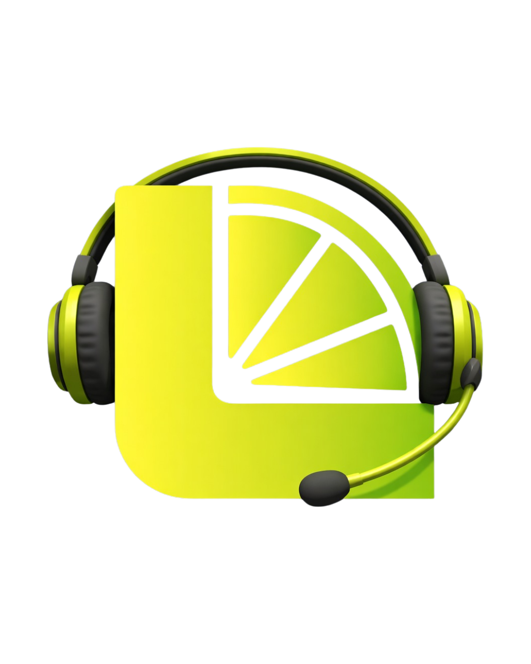 Chatbot