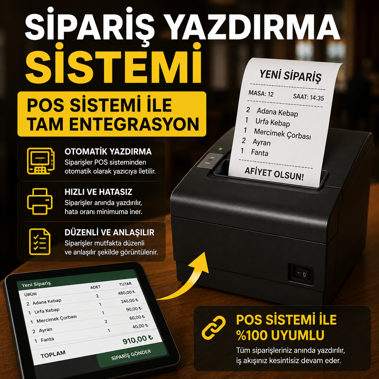 Sosyal Medya Tasarımı
